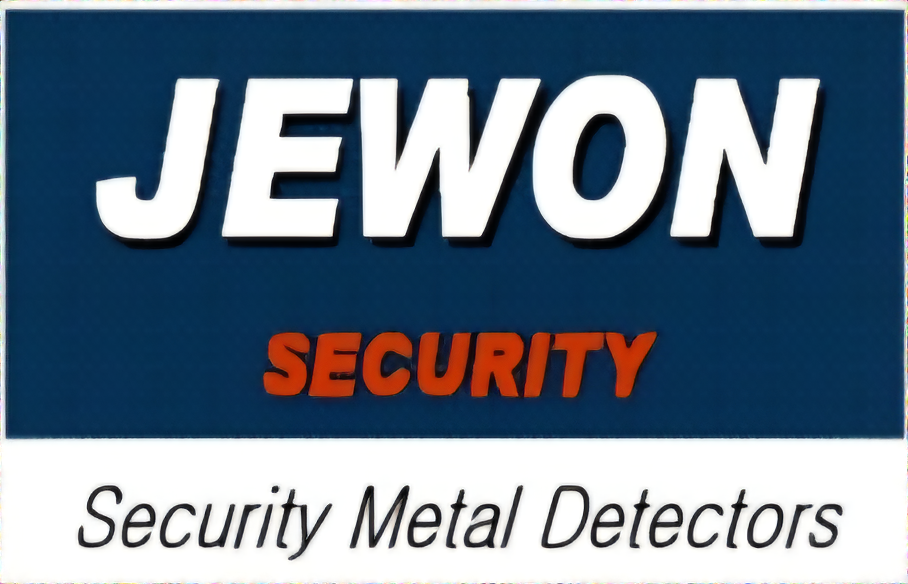Jewon Security