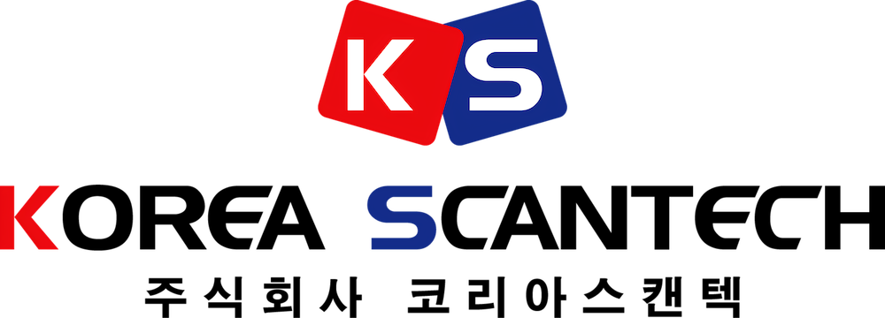 Korea Scantech