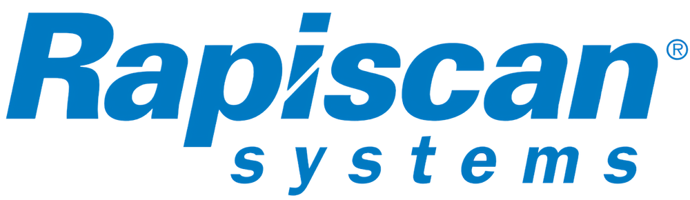 Rapiscan Systems