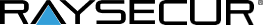 RaySecur