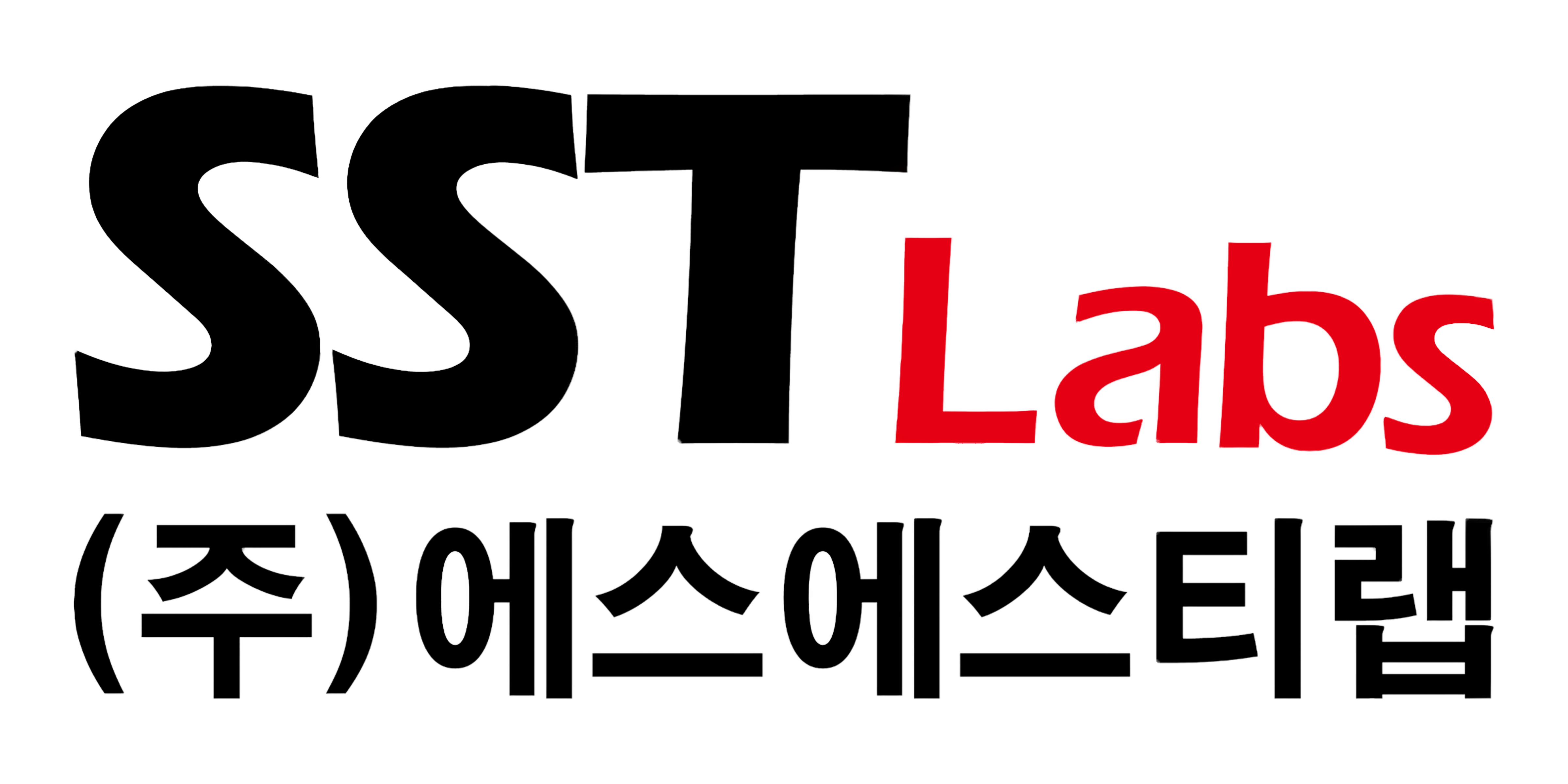 SST Labs