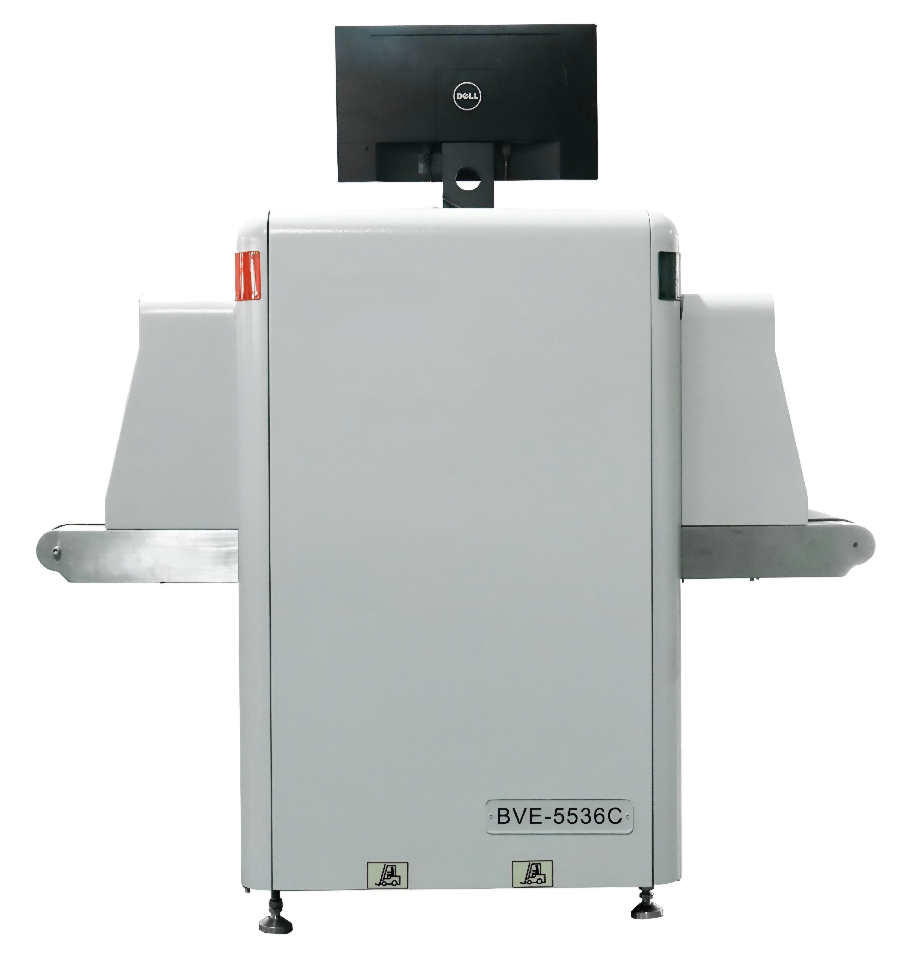 BVE 5536C