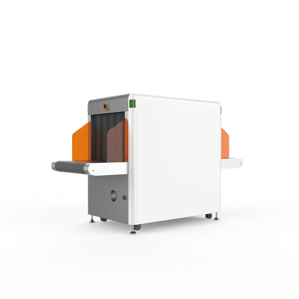 BVE 6040B