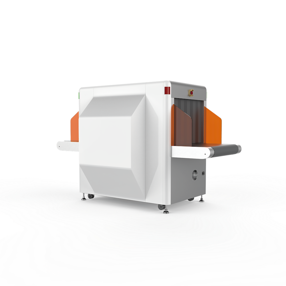 BVE 7555D