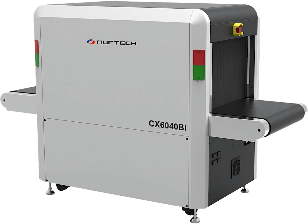CX6040BI