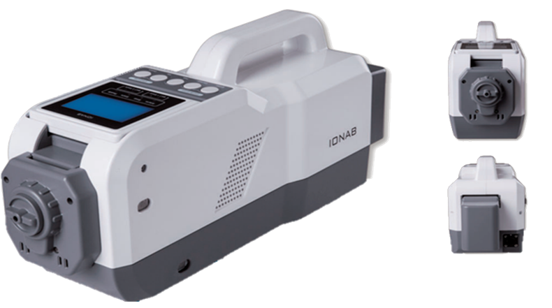 IONAB